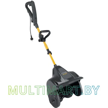 Снегоуборщик Stiga ST 1131 E